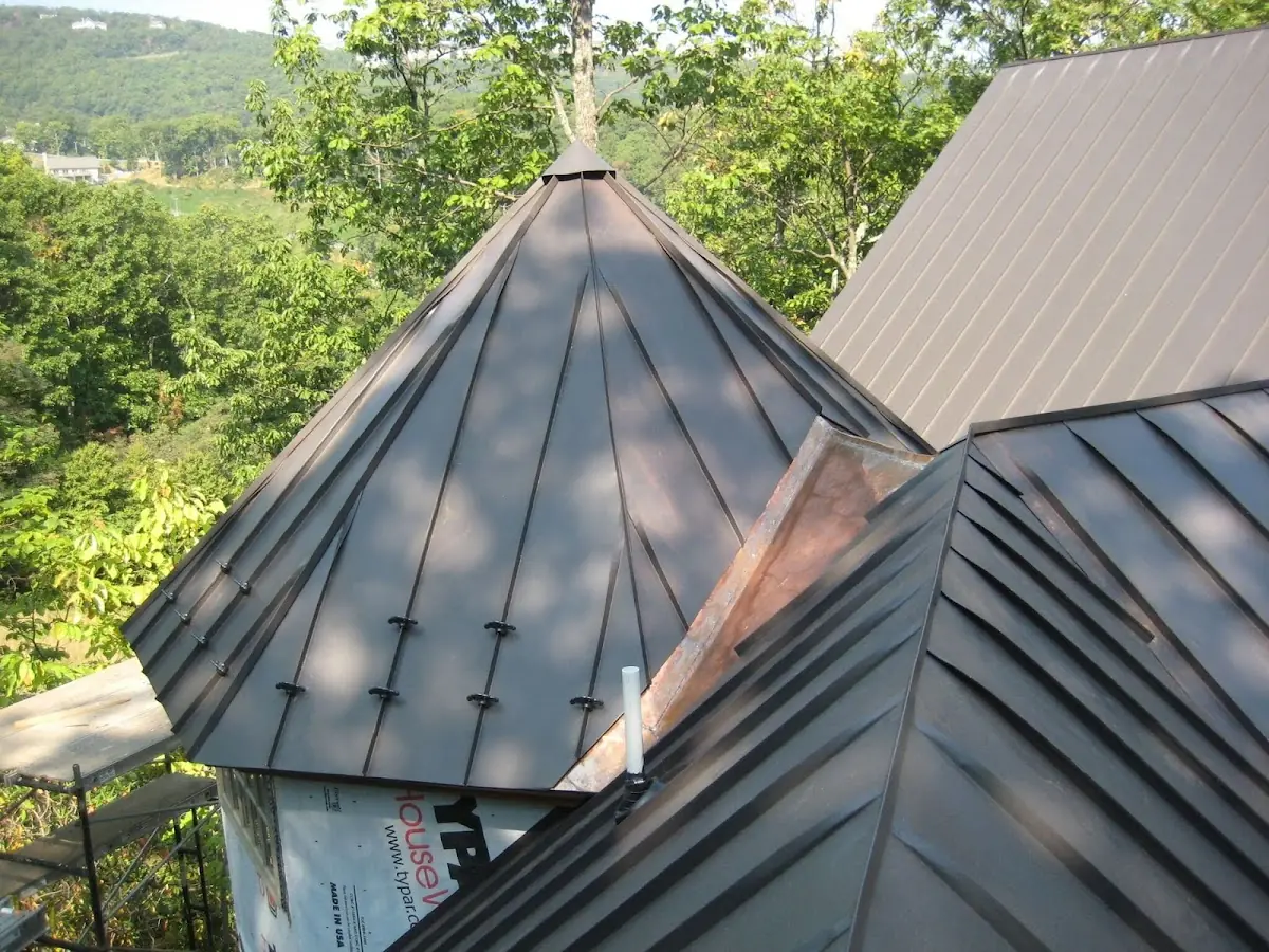 Professional Shingle Replacement & Repair by Craftsman Roofing in Kingsbrooke