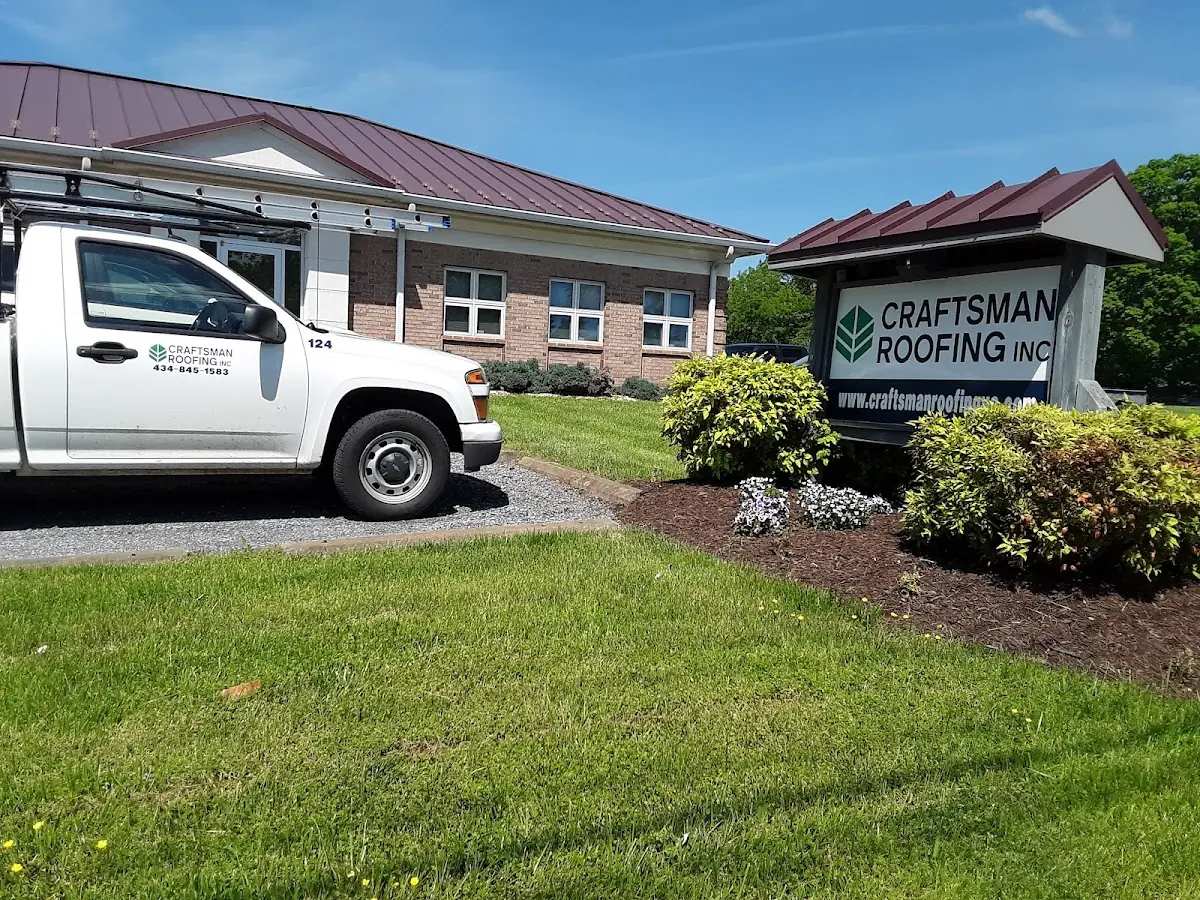 Quality Soffit & Fascia Repair by experienced craftsmen in Kingsbrooke